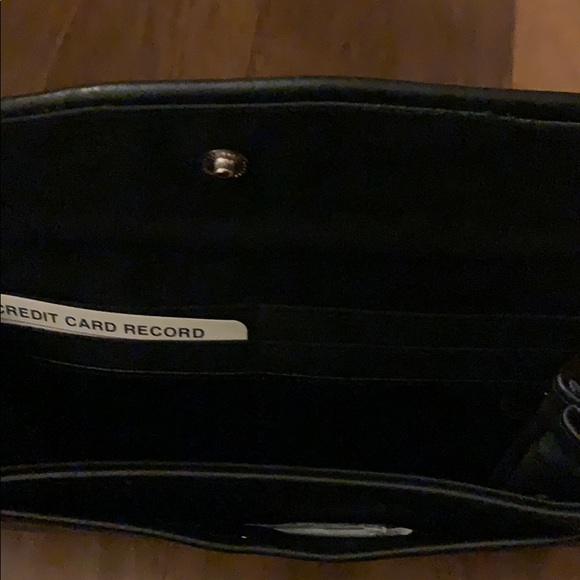 Jones Wallet - Picture 5 of 7